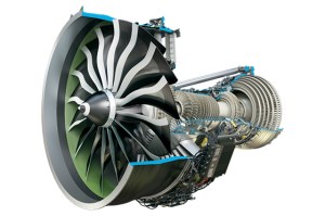 ge9x_jet_engine_cutaway_0_1