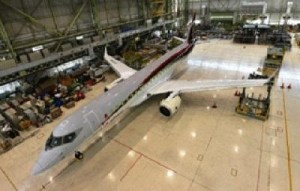 MRJ-Engines-Mounted-0614a