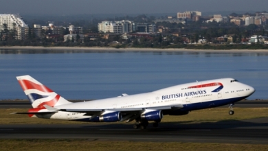 british-airways-747-400-syd-rf