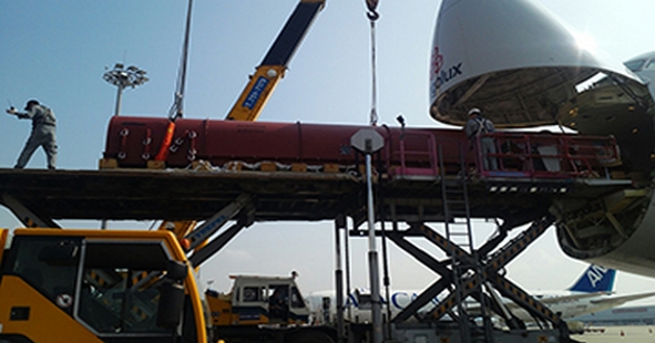 72e15740b476f1e3448cf519c165a993