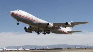 leap-1cflyingtestbed