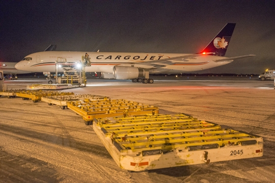 B821807923Z.1_20141219203259_000_G0B1D0MGA.3_Gallery