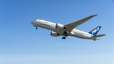 ecodemonstrator-787-first-flight-courtesy-boeing