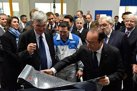 safran_france_open_460