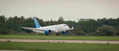 cs100-taxi-trials-courtesy-bombardier