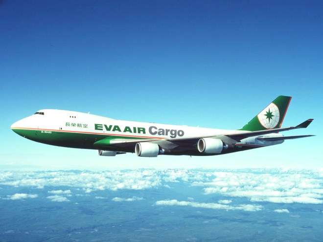 EVA-747-400F-1024x768