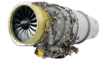 Honda-Aero-Engines-HF120-0914a