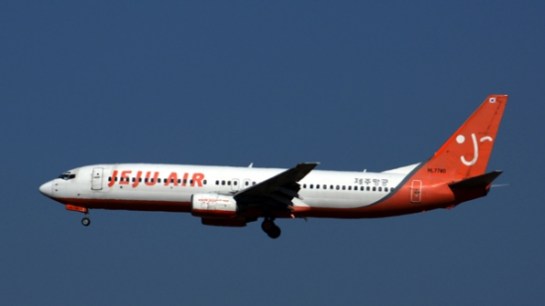 jeju-air-boeing-737-800-rf