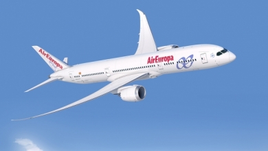 air-europa-787-9-rendering-courtesy-boeing