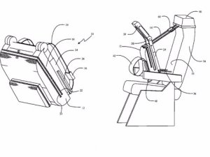 boeing-cuddle-chair-patent.png