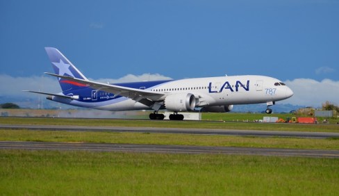 ????????????????????????????????????