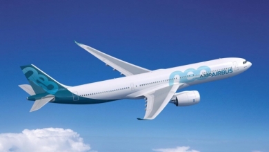 a330-900neorrcourtesy-airbus