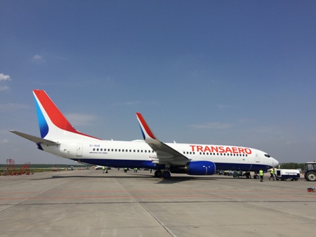 Transaero+737800_med