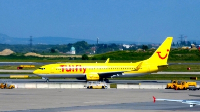 tuifly-737-800-kh-lowres