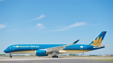 vietnamairlinesa350xwb-usethisone