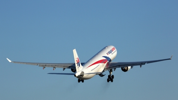malaysia-airlines-a330-300-rf