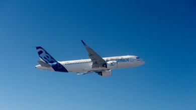 a320neocourtesy-airbus