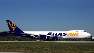 atlas-747-800f-rf