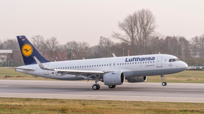 lufthansa-airbus-a320neo