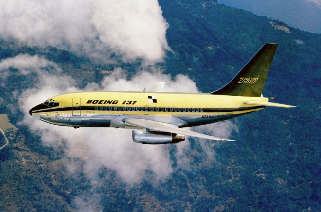 since-its-introduction-in-1967-boeings-737-has-helped-revolutionize-short-to-medium-range-air-travel-upon-its-debut-the-original-737-was-dubbed-the-baby-boeing