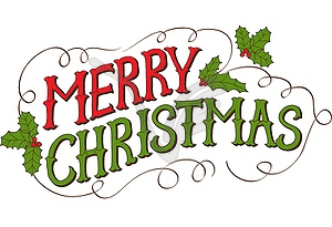 merry-christmas-clipart-gh2gybls