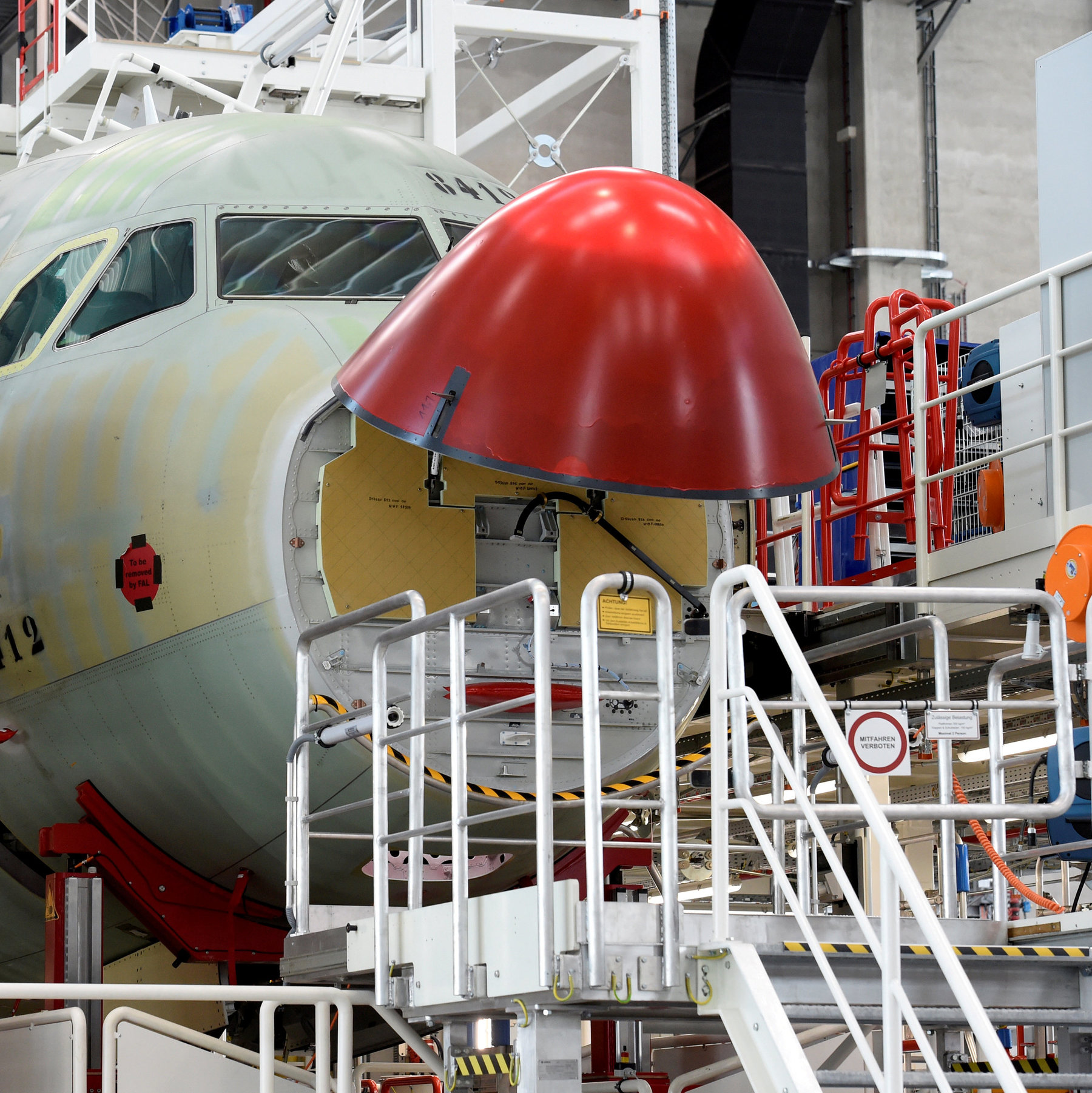 13airbus-1-mediumSquareAt3X