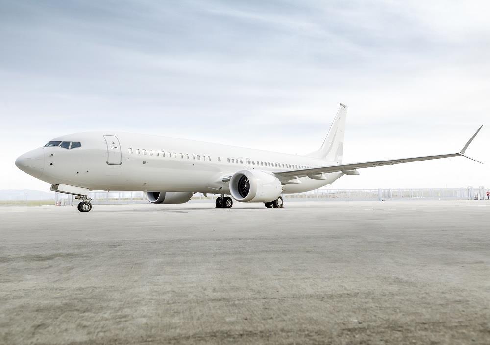 79407_737maxbbjcjetaviation_883848