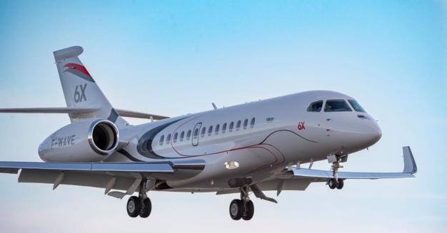 80167_falcon6xsn003_01_966629