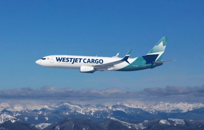 westjet-cargo-1024x653