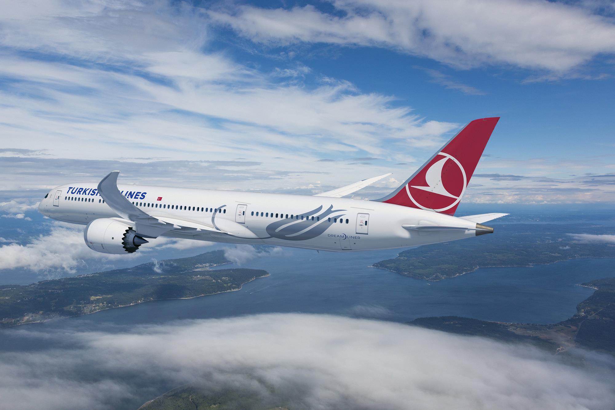 80863_boeing_787_9_dreamliner___turkish_airlines_340732