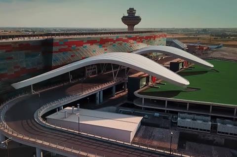 81468_yerevanairportcyerevanzvartnotsairport_139946