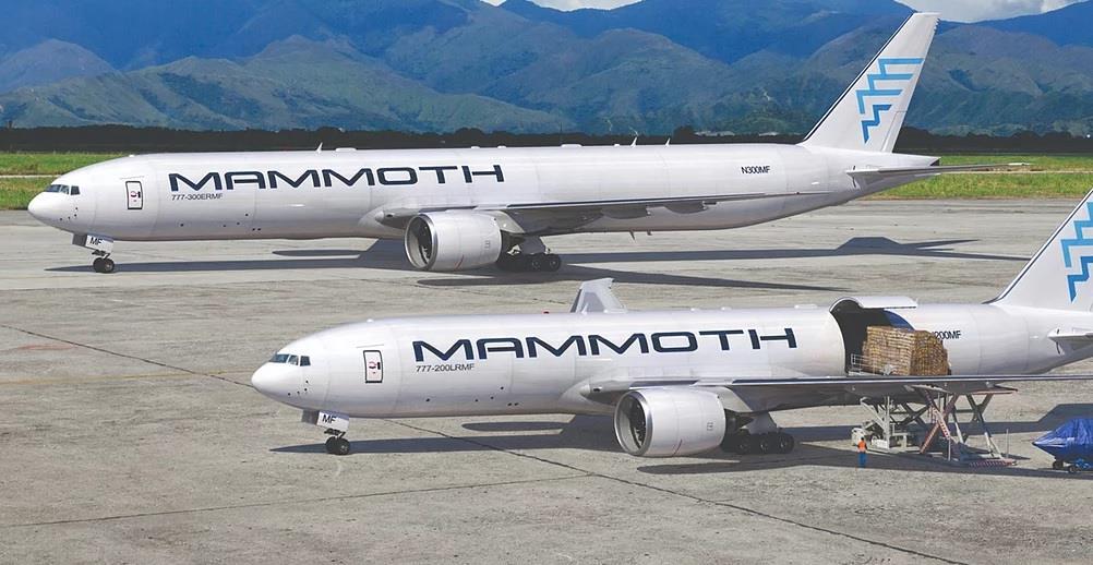 81675_mammoth777freighterscmammothfreighters_166650