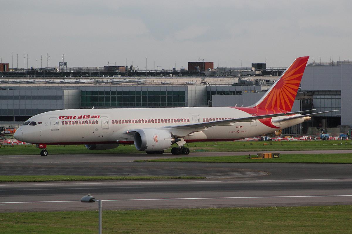 82347_airindia787_134888