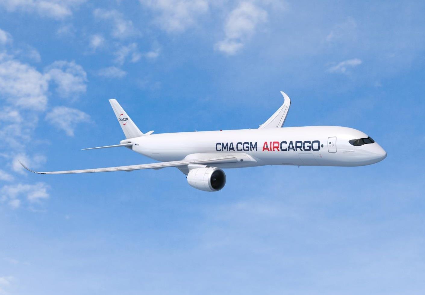 83366_cmacgma350f_0_483721