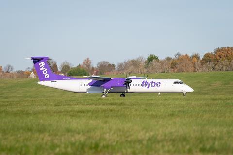 83499_flybe16_906593