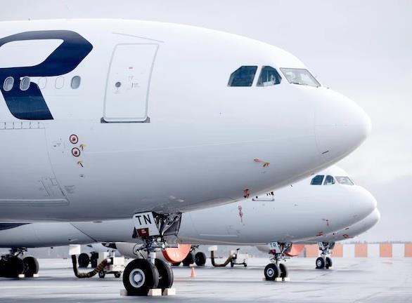 83715_finnairfleetcfinnair_875565