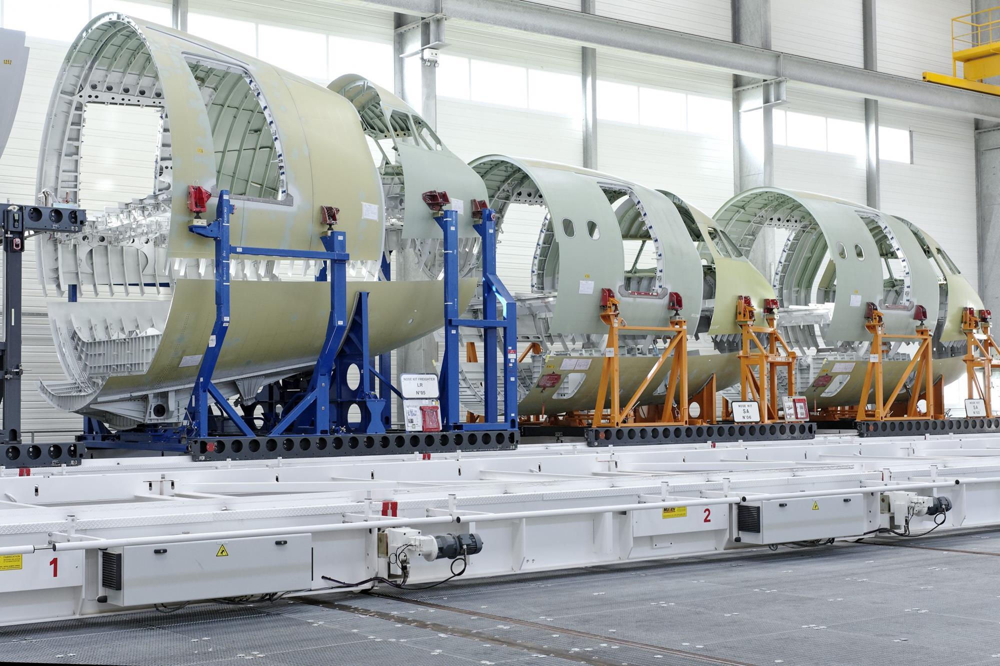 84193_nosescsteliaaerospace_641171