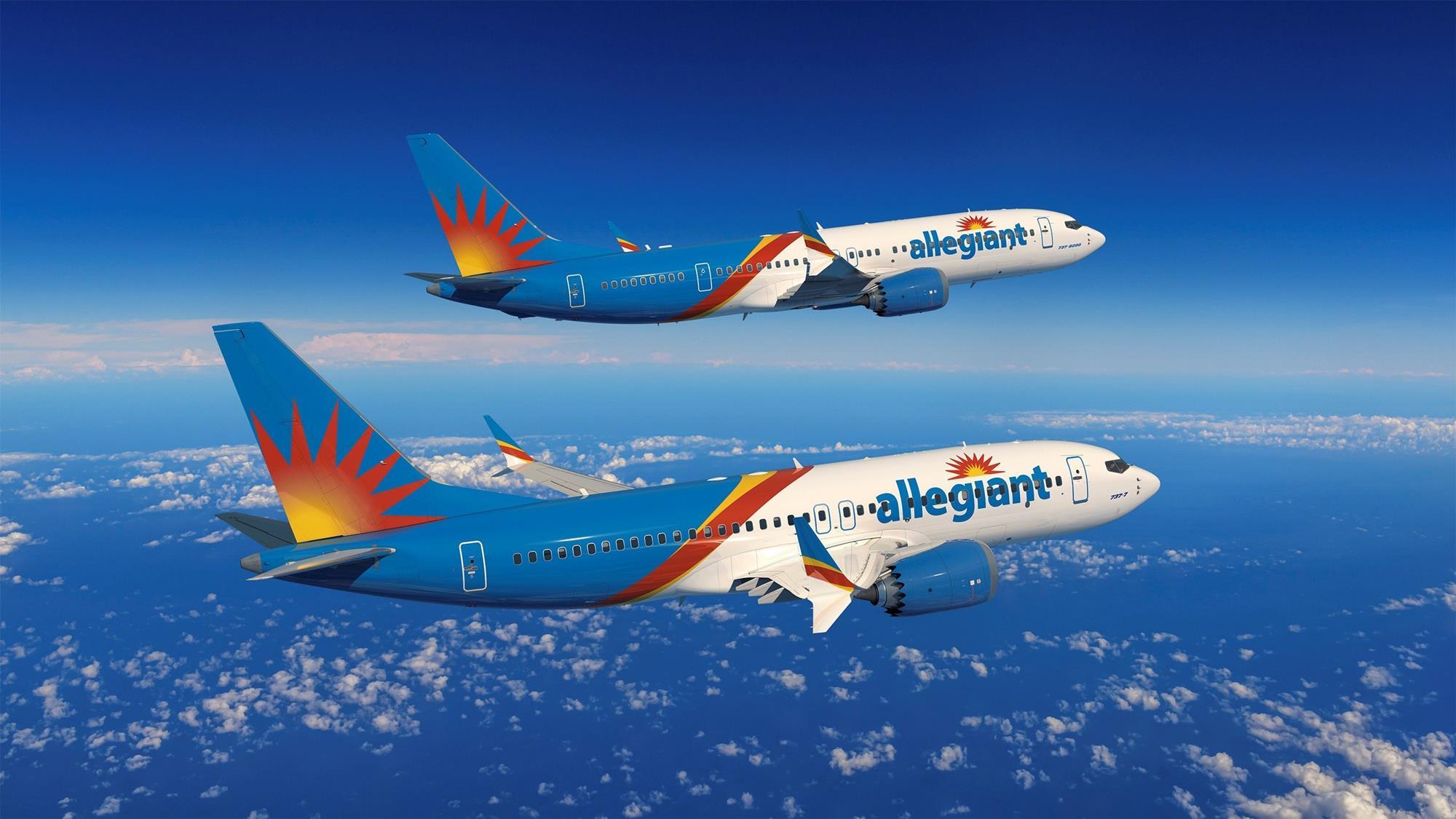 84226_boeing_allegiant_737_max_988844