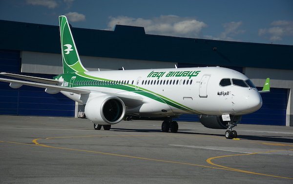 iraqi-airways-took-delivery-of-its-first-a220-300-18579-NmPd10btQDMkBiQrxsGoJ2lh8