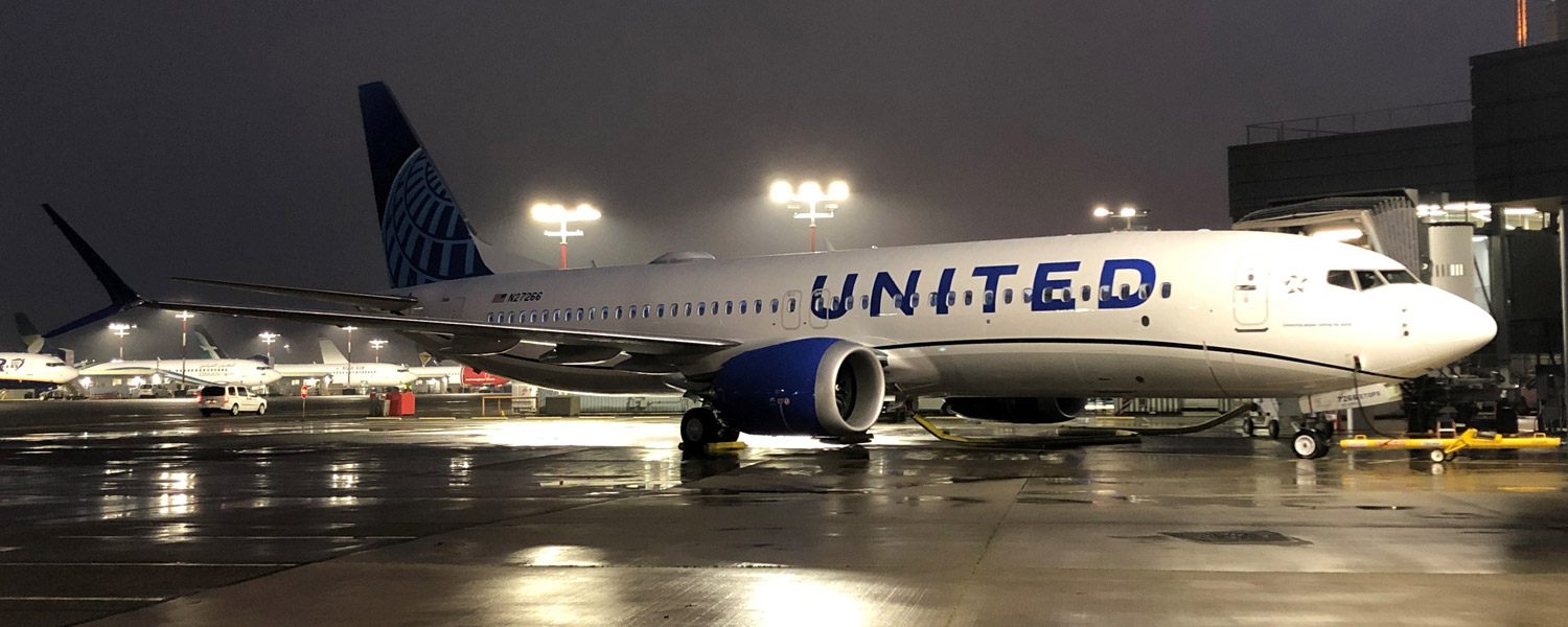 United_737MAX_web