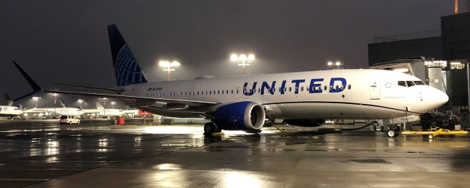 United_737MAX_web
