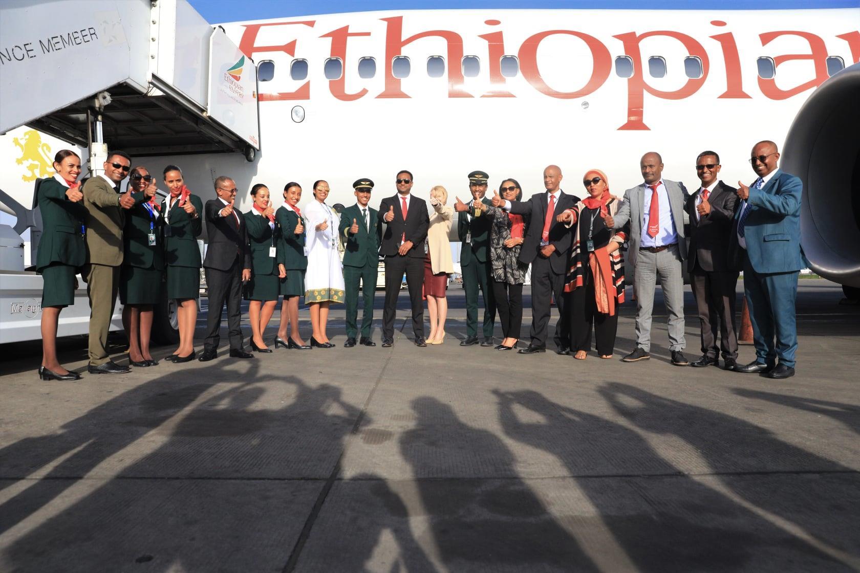84748_ethiopianairlines737maxflightreturn2_525232