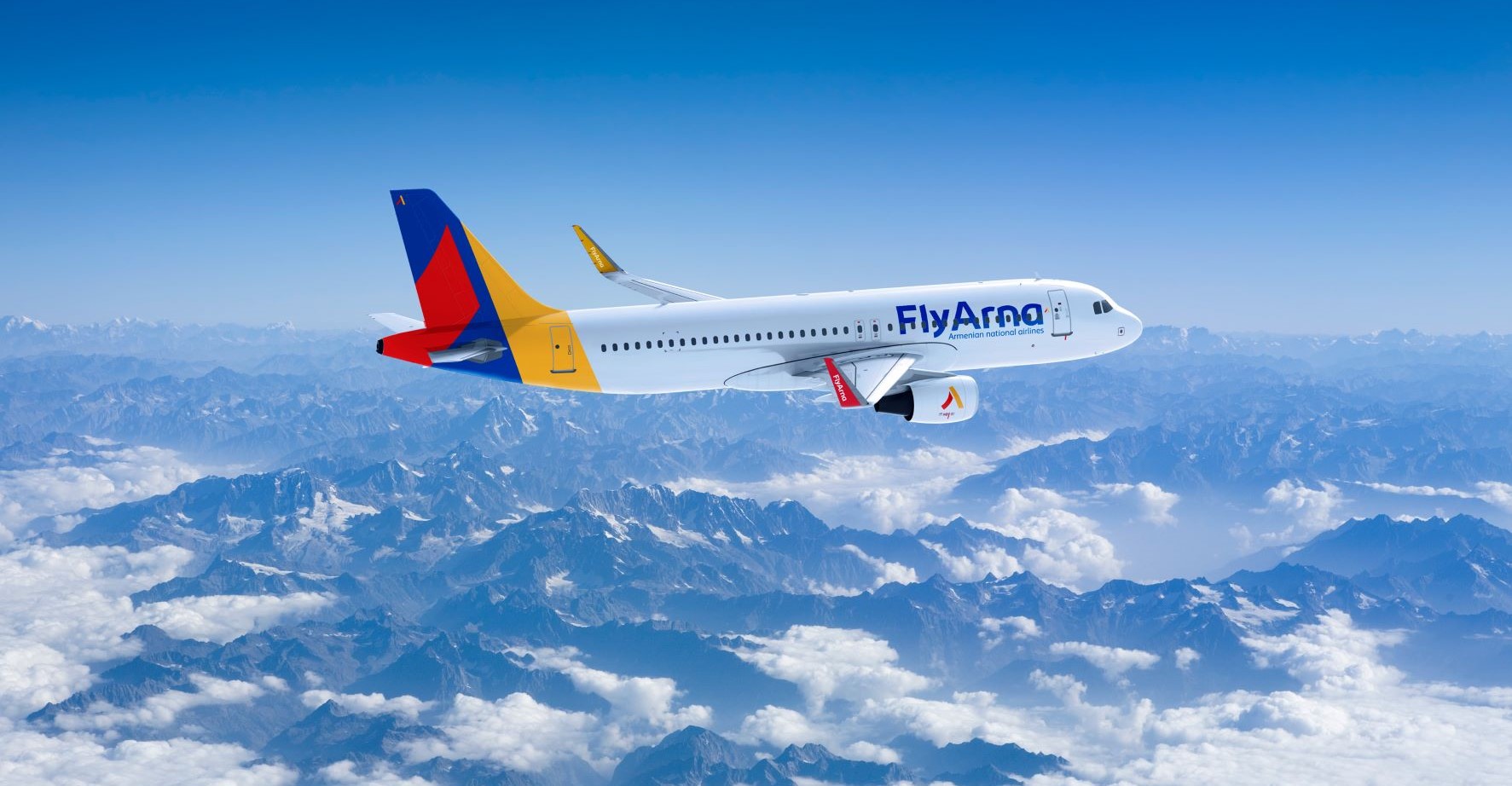 ‘Fly-Arna-Armenias-national-airline-unveils-visual-brand-identity