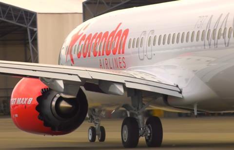 85250_corendon737max8mainccorendonairlines_80192