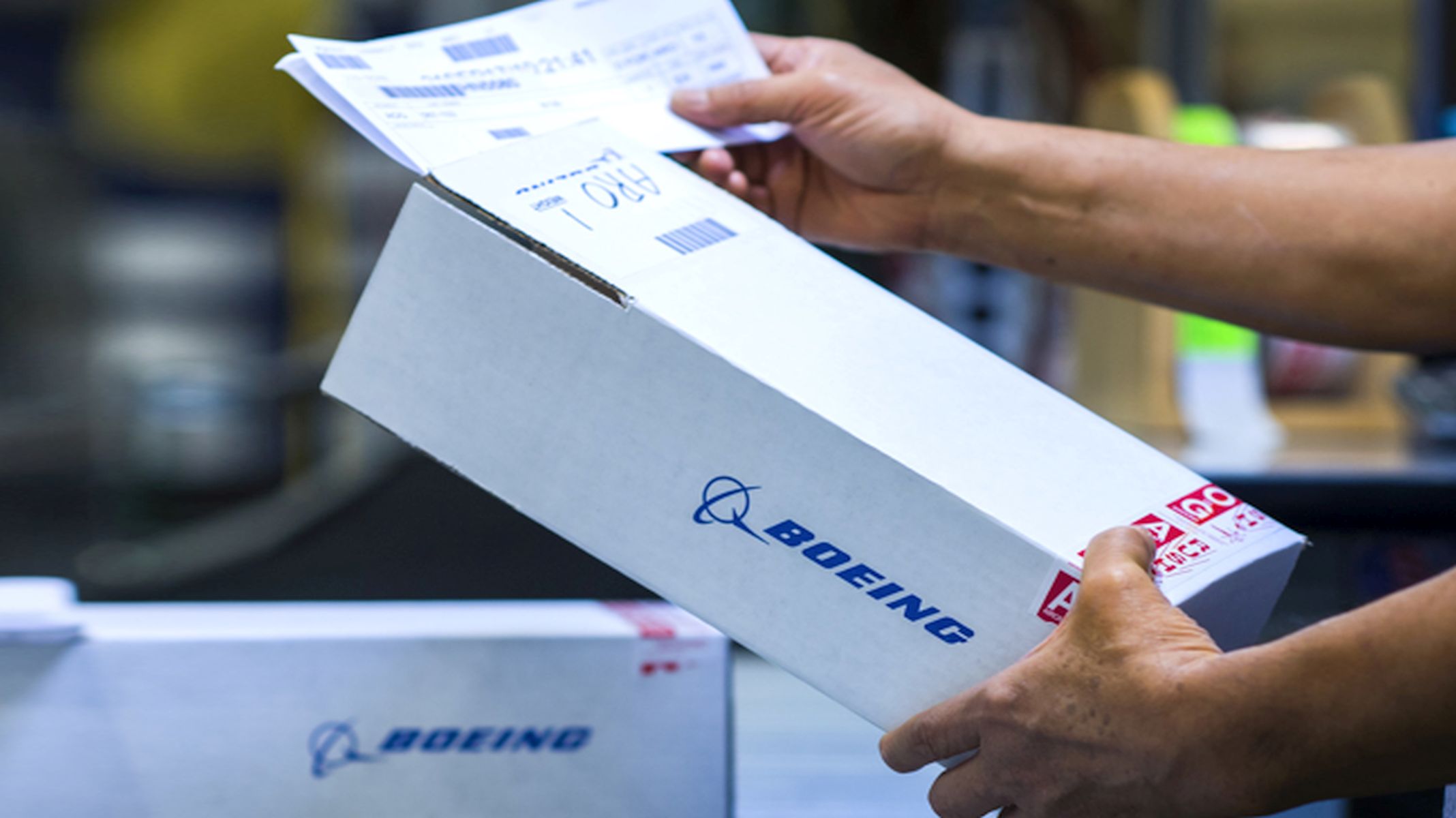 Boeing-2-Milyar-Dolarlik-E-ticaret-Satisiyla-Rekor-Kirdi