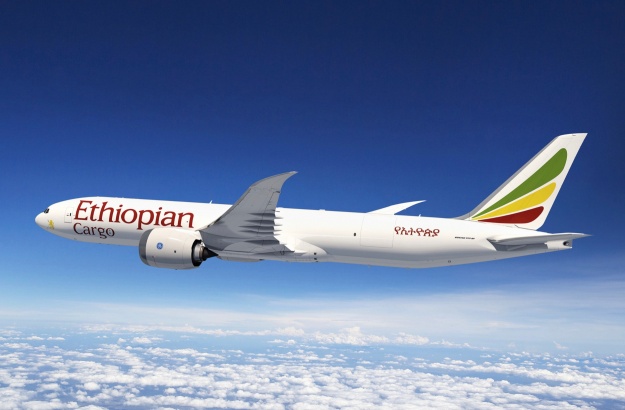 ethiopian-777-8f-fltboeinglr