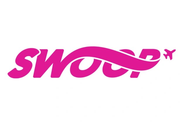 swoop-logo-46