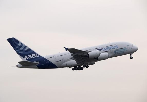 85902_a380safflightcairbus_312248