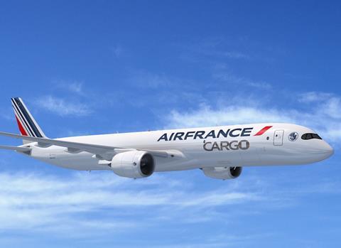 86150_airfrancea350fcairbus_699610