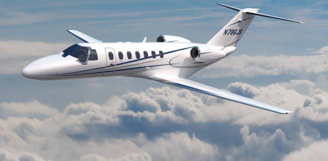 flyexclusive_cj3_flight_copy